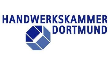 Straßenbauunternehmen Handwerksrolle Handwerkskammer Dortmund